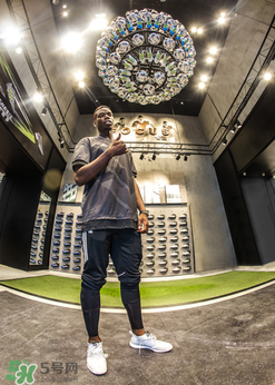 adidas沙暴系列足球鞋怎么樣？阿迪達(dá)斯全新沙暴系列測評