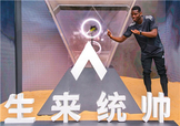 adidas沙暴系列足球鞋怎么樣？阿迪達(dá)斯全新沙暴系列測(cè)評(píng)