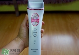 松下es wh93脫毛儀怎么樣？松下es wh93脫毛儀多少錢(qián)