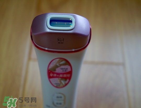 松下es wh93脫毛儀怎么樣？松下es wh93脫毛儀多少錢(qián)