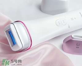 松下es wh93脫毛儀怎么樣？松下es wh93脫毛儀多少錢(qián)