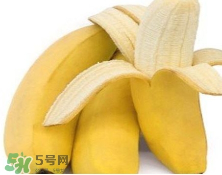 皇帝蕉多少錢一斤？2017皇帝蕉價(jià)格