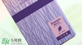 jeosseo肌之悠脫毛膏怎么用？肌之悠脫毛膏怎么打開(kāi)