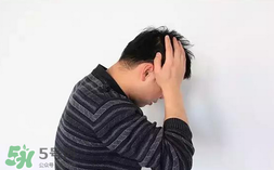 EVE止痛藥副作用是什么？EVE止痛藥有什么副作用？