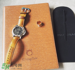 panerai沛納海是什么牌子_哪個國家的_什么檔次？
