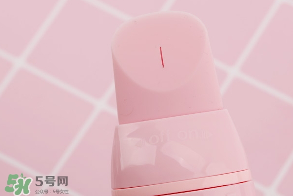 韓國(guó)its誘惑脫毛膏怎么樣？its誘惑脫毛膏怎么用？
