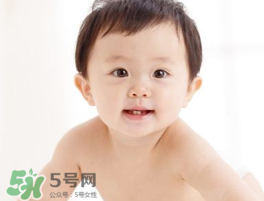 寶寶長牙會拉肚子嗎？寶寶長牙會發(fā)燒嗎？
