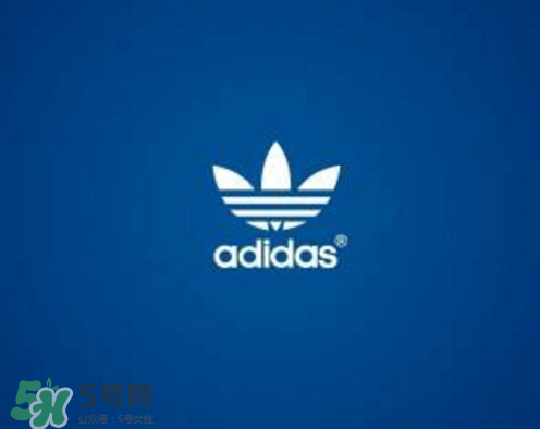 neighborhood與adidas nmd r1聯(lián)名運(yùn)動鞋怎么樣？
