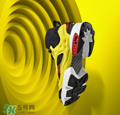 reebok pump fury og配色升級復刻版什么時候發(fā)售？