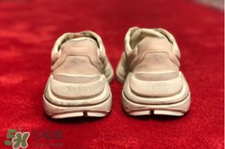 gucci runner什么時(shí)候發(fā)售？古馳復(fù)古跑鞋發(fā)售時(shí)間