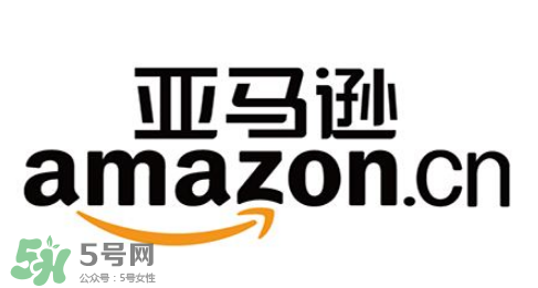 nike官方與amazon合作是真的嗎？亞馬遜上的耐克都是正品嗎？