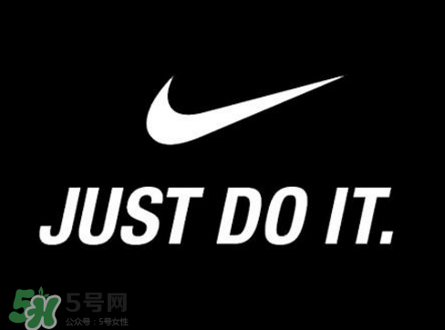 nike官方與amazon合作是真的嗎？亞馬遜上的耐克都是正品嗎？