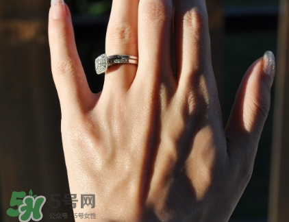 萊珀妮防曬霜怎么樣？la prairie防曬霜多少錢