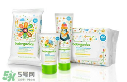 Babyganics甘尼克寶貝有毒嗎？Babyganics甘尼克寶貝產(chǎn)品安全嗎？