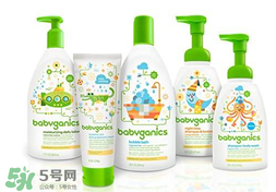 Babyganics甘尼克寶貝有毒嗎？Babyganics甘尼克寶貝產(chǎn)品安全嗎？