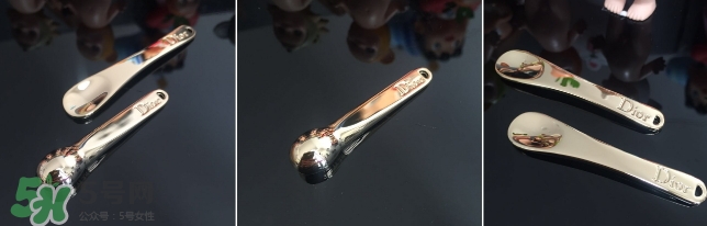 迪奧眼部按摩棒怎么用？迪奧眼部按摩棒多少錢