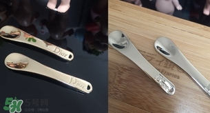 迪奧眼部按摩棒怎么用？迪奧眼部按摩棒多少錢