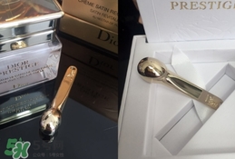 迪奧眼部按摩棒怎么用？迪奧眼部按摩棒多少錢