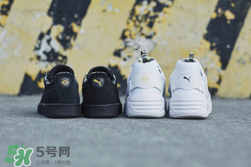 puma與minions小黃人聯(lián)名系列什么時候發(fā)售？