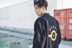 puma與minions小黃人聯(lián)名系列什么時候發(fā)售？