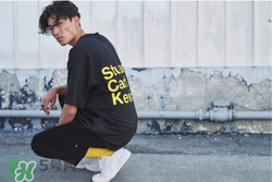 puma與minions小黃人聯(lián)名系列什么時候發(fā)售？