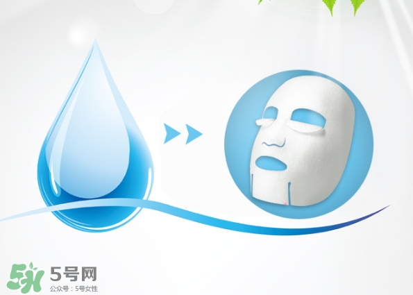 dermaroller玻尿酸面膜怎么用？dermaroller玻尿酸面膜怎么樣