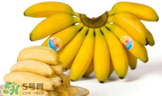 帝王蕉是芭蕉嗎？帝王蕉和芭蕉的區(qū)別