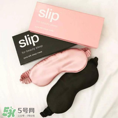 slip眼罩國內(nèi)有賣嗎？slip眼罩中國有專柜嗎？