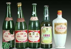 竹葉青酒是好酒嗎？竹葉青酒好喝嗎？