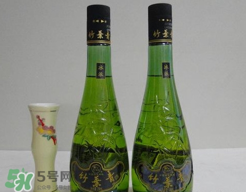 竹葉青酒有收藏價值嗎？竹葉青酒怎么喝？