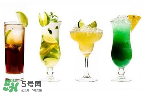 竹葉青酒有保質期嗎？竹葉青酒保質期是幾年