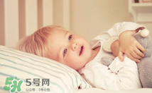 寶寶睡覺打鼾怎么回事？寶寶睡覺打鼾正常嗎？