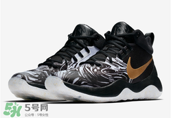nike zoom rev bhm黑人月配色多少錢(qián)_專(zhuān)柜價(jià)格
