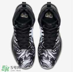 nike zoom rev bhm黑人月配色多少錢(qián)_專(zhuān)柜價(jià)格