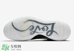 nike zoom rev bhm黑人月配色多少錢(qián)_專(zhuān)柜價(jià)格