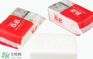 保寧皂哪個味道好聞？保寧皂有幾個味道？