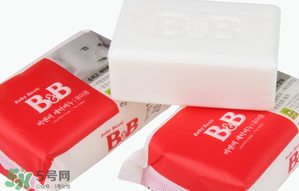 保寧皂哪個味道好聞？保寧皂有幾個味道？