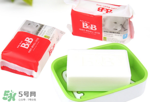 保寧皂哪個味道好聞？保寧皂有幾個味道？