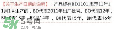 保寧皂保質(zhì)期多久？保寧皂保質(zhì)期怎么看？