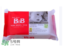 保寧皂保質(zhì)期多久？保寧皂保質(zhì)期怎么看？