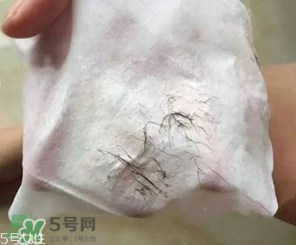 nair脫毛膏評(píng)測(cè)？nair脫毛膏保質(zhì)期
