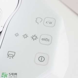 iluminage touch脫毛儀多少錢？iluminage脫毛儀專柜價(jià)格