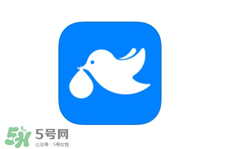 菜鳥裹裹寄件怎么收費(fèi)？菜鳥裹裹寄件可以到付嗎