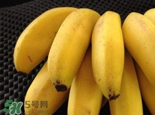 皇帝蕉為什么比香蕉貴？皇帝蕉好還是香蕉好