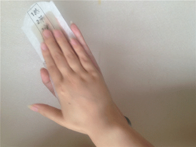 脫毛蠟紙和脫毛膏哪個好？脫毛蠟紙和脫毛膏區(qū)別