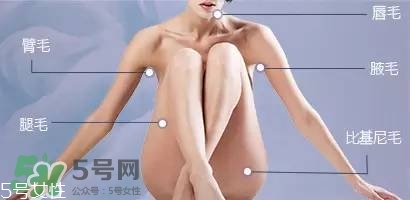 nair脫毛膏評(píng)測(cè)？nair脫毛膏保質(zhì)期