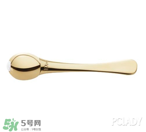 迪奧眼部按摩棒怎么用？迪奧眼部按摩棒多少錢