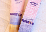 jeosseo肌之悠脫毛膏怎么樣？肌之悠脫毛膏多少錢(qián)？