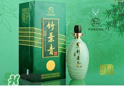 竹葉青酒有保質期嗎？竹葉青酒保質期是幾年