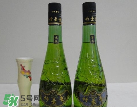 竹葉青酒有保質期嗎？竹葉青酒保質期是幾年